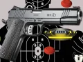 Joc Pistol Nebun on-line