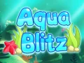 Joc Aqua Blitz on-line