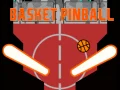 Joc Pinball de Baschet on-line
