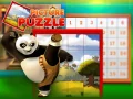 Joc Puzzle cu Imagine on-line