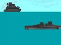 Joc Submarine EG on-line