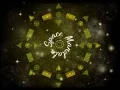 Joc Mandala Spațială on-line Joc Mandala Spațială on-line