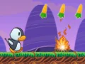 Joc Aventura Pinguinului on-line