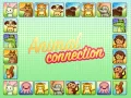 Joc Conexiunea Animalelor on-line