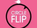 Joc Flip Cercul on-line