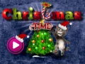 Joc Timpul Crăciunului on-line