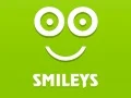 Joc Smiley on-line Joc Smiley on-line