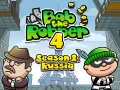 Joc Bob Hoțul 4: Sezonul 2 Rusia on-line