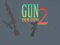 Joc Constructor de Arme 2 on-line Joc Constructor de Arme 2 on-line