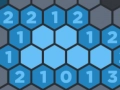 Joc Hexsweep on-line Joc Hexsweep on-line