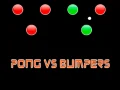 Joc Pong vs Bumpers on-line Joc Pong vs Bumpers on-line