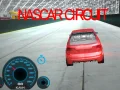 Joc Circuit Nascar on-line