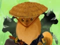 Joc Săritura Ikki Samurai on-line