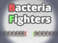 Joc Luptători de Bacterii on-line Joc Luptători de Bacterii on-line