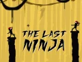 Joc Ultimul Ninja on-line