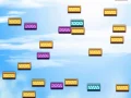 Joc Blocuri Infinite on-line