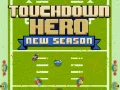 Joc Eroul Touchdown Sezonul Nou on-line Joc Eroul Touchdown Sezonul Nou on-line