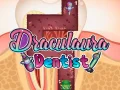 Joc Dentist Draculaura on-line