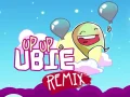 Joc Sus Sus Ubie Remix on-line
