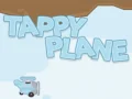 Joc Avionul Tappy on-line