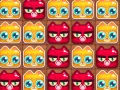 Joc Puzzluri cu Pisicuțe Fericite on-line Joc Puzzluri cu Pisicuțe Fericite on-line