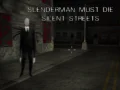 Joc Slenderman Trebuie Să Moară: Străzi Tăcute on-line Joc Slenderman Trebuie Să Moară: Străzi Tăcute on-line