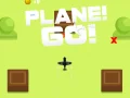 Joc Avion, pleacă! on-line