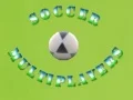 Joc Fotbal Multiplayer on-line