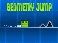 Joc Săritura Geometrică on-line
