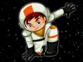 Joc X și O: Planete on-line