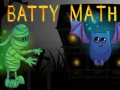 Joc Matematica Nebună on-line