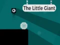 Joc Micul Gigant on-line