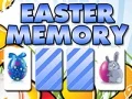Joc Memoria Paștelui on-line