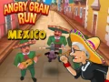 Joc Bunica Furia: Cursa în Mexic on-line Joc Bunica Furia: Cursa în Mexic on-line