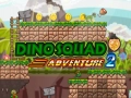 Joc Aventura echipei Dino 2 on-line