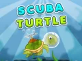 Joc Țestoasa de Scufundare on-line Joc Țestoasa de Scufundare on-line