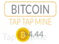 Joc Bitcoin Tap Tap Minerit on-line Joc Bitcoin Tap Tap Minerit on-line