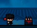Joc Eu sunt Ninja 2 on-line