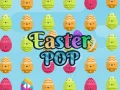 Joc Easter Pop on-line