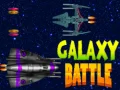 Joc Bătălia Galactică on-line Joc Bătălia Galactică on-line
