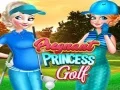 Joc Prințesa Gravida Joacă Golf on-line Joc Prințesa Gravida Joacă Golf on-line