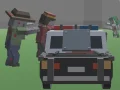 Joc Zombie Farsh on-line