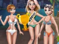 Joc Concurs de surf pentru fete on-line Joc Concurs de surf pentru fete on-line