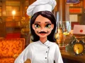 Joc Tina Detectiv on-line