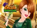 Joc Aspect de Fantezie Frumos on-line