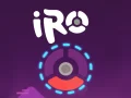 Joc Iro on-line Joc Iro on-line