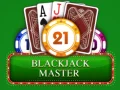 Joc Maestrul Blackjack-ului on-line Joc Maestrul Blackjack-ului on-line