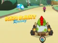 Joc Kizi Kart Curse on-line Joc Kizi Kart Curse on-line