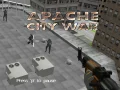 Joc Războiul din Orașul Apache on-line