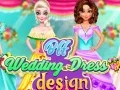 Joc Design de Rochii de Mireasă pentru Cele Mai Bune Prietene on-line Joc Design de Rochii de Mireasă pentru Cele Mai Bune Prietene on-line